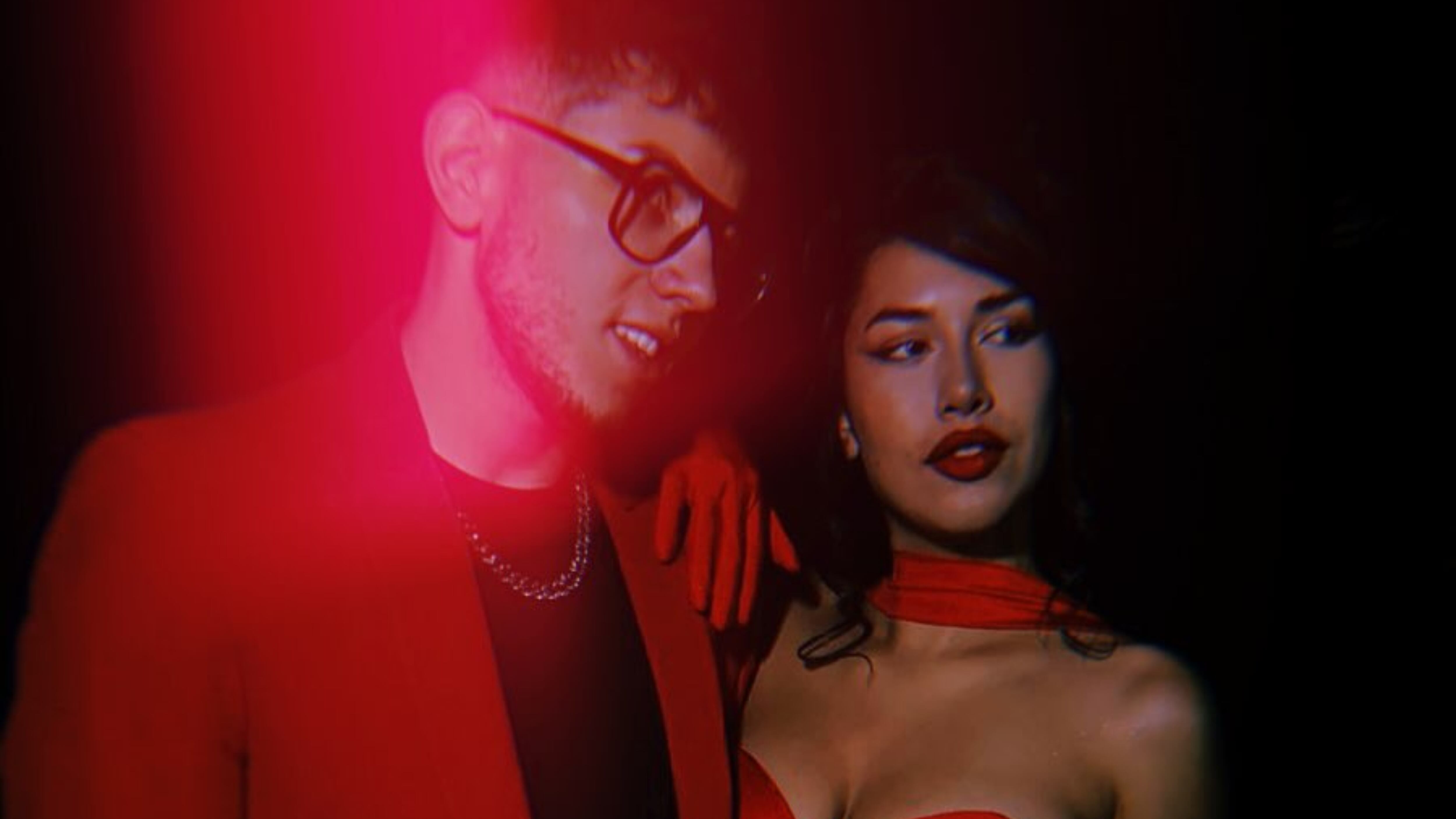 Julitroz y Eskarcita