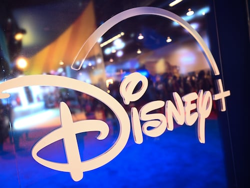 Disney Plus: Estos son los estrenos de la plataforma para el mes de mayo