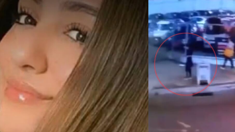 Anahí Espíndola