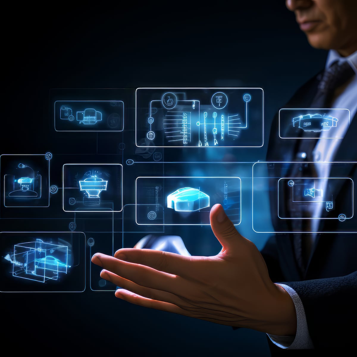 Las carreras del futuro según Harvard Las carreras del futuro según Harvard