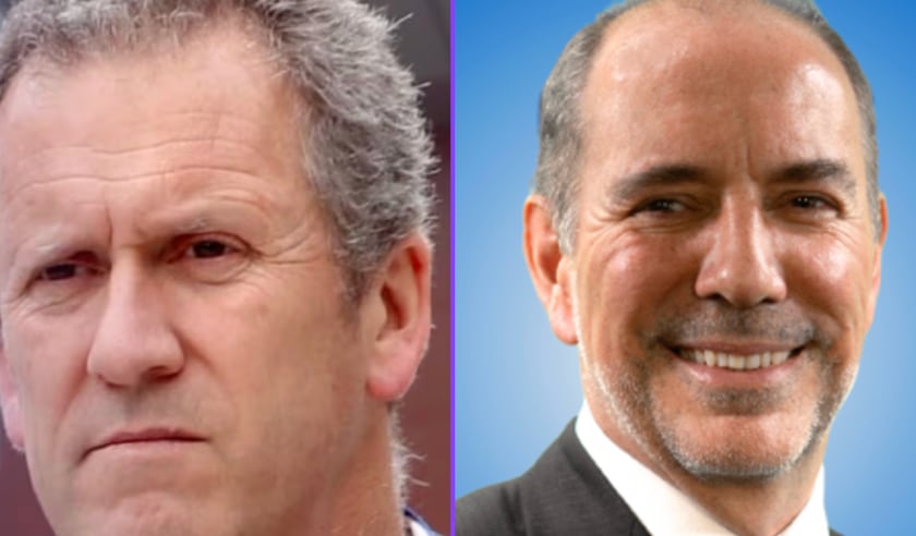 Choque por Ley Uber: Muñoz y De Grange se enfrentan por restricción a vehículos