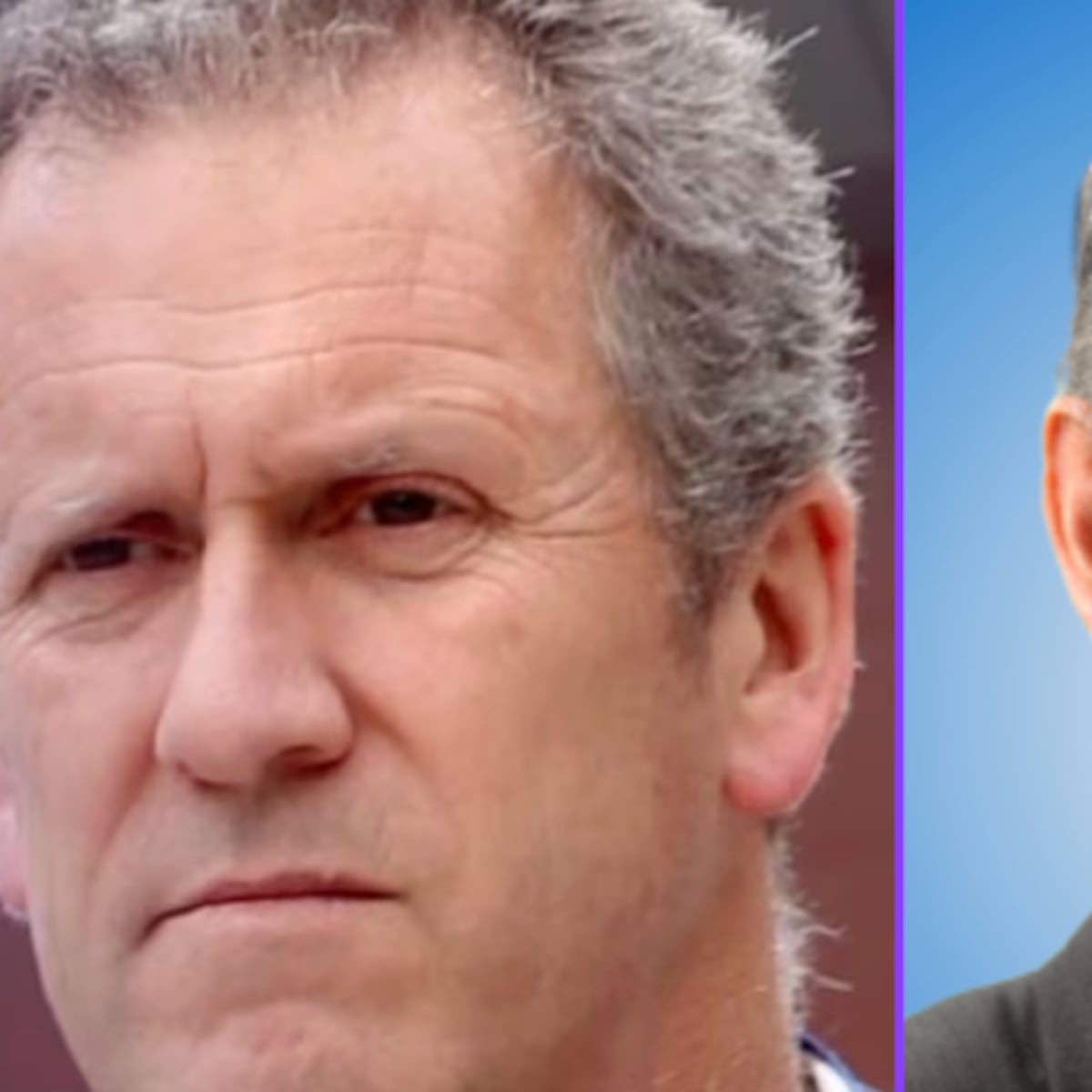 Ley Uber: Choque entre Muñoz y De Grange por restricción vehículos Ley Uber: Choque entre Muñoz y De Grange por restricción vehículos