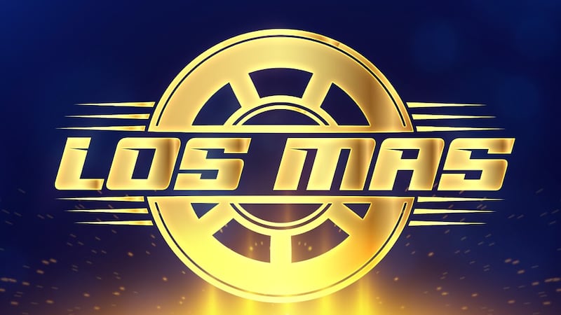 Premiación Los Más de Tacómetro: Reconociendo a los mejores del mercado automotriz chileno 2024