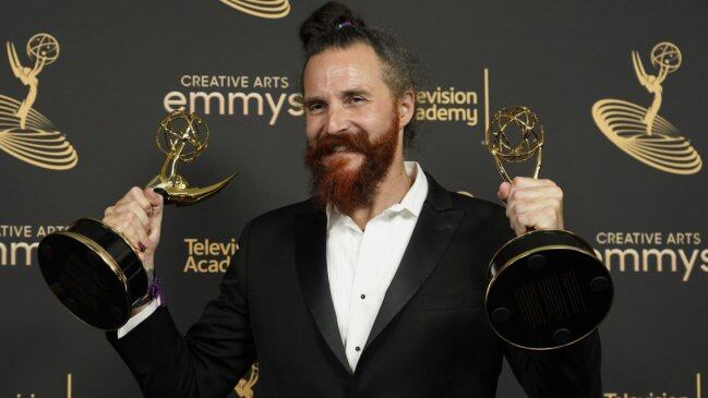 Compositor chileno de "The White Lotus" revela los motivos detrás de su salida de la serie