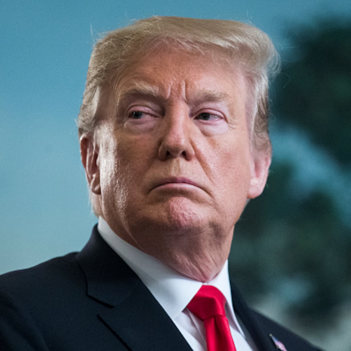 Donald Trump apoya posible compra de TikTok por Elon Musk Donald Trump apoya posible compra de TikTok por Elon Musk
