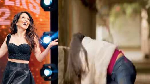 Hace unos días Canal 13 sorprendió con un enigmático comercial, preguntando a la audiencia “¿Qué hace que un reality, sea un buen reality?”. Con el paso de las horas, se ha filtrado información del ambicioso proyecto que estaría preparando la casa televisiva para competir a Gran Hermano.
El medio Reportediario informó que se trataría de un programa de telerrealidad bajo el nombre tentativo de ‘Tierra de Famosos: cosecha lo que siembras”’ y estaría a cargo de Ignacio Corvalán, creador de exitosos programas como ‘Amor a Prueba’, ‘Volverías con tu ex?’, ‘Doble Tentación’ y ‘Resistiré’, junto a la productora CookingMedia.