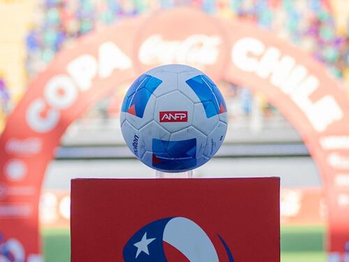 El Torneo Nacional comenzará a rodar con novedades