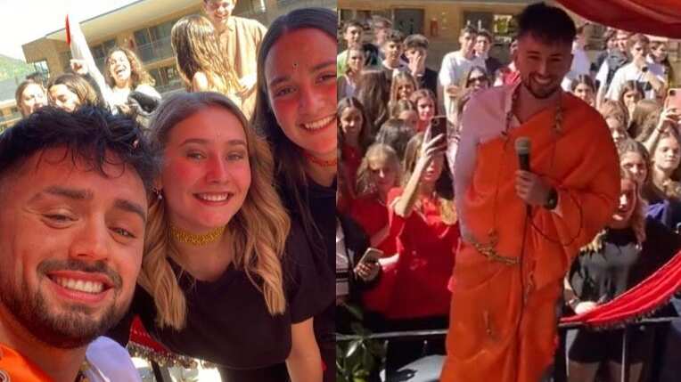 bambino gran hermano