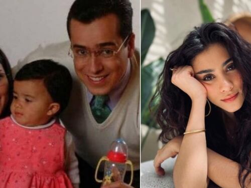 Comienza julio y con el regresa ´Betty la fea´: Aquí todos los tráilers que adelantan lo que traerá la nueva entrega