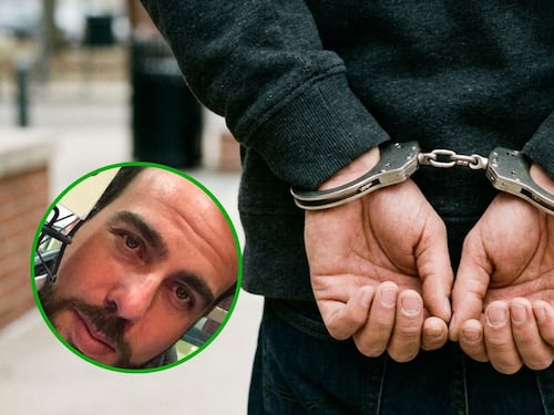 Operación Rey David: Amplían detención de los 18 imputados en caso que involucra a Francisco Kaminski