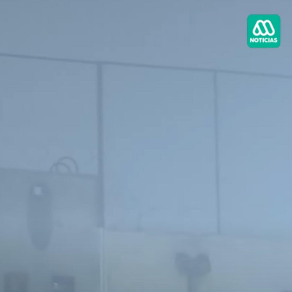 Detención de reos prófugos de Valparaíso en Copiapó confirmada por Fiscalía Detención de reos prófugos de Valparaíso en Copiapó confirmada por Fiscalía