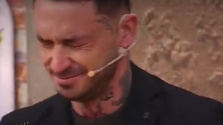 Karen Doggenweiler deja TVN