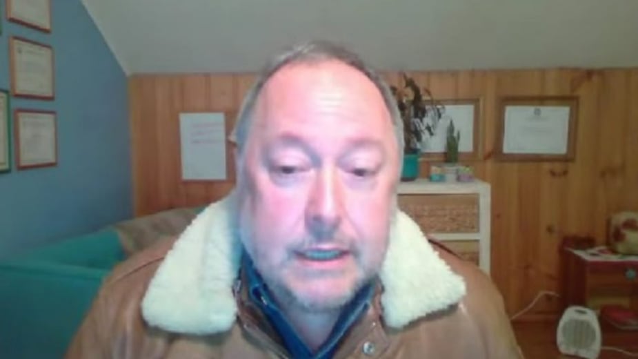 El empresario sureño ha hecho polémicas declaraciones