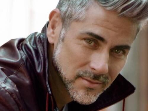 Así reaccionó la hija de Ricardo Crespo ante la sentencia por haber abusado de ella