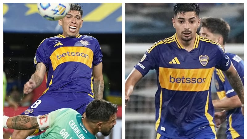 “Tiene que haber otras cosas”: Ricardo Gareca recibe las primeras críticas por los marginados de la selección ante Paraguay y Ecuador