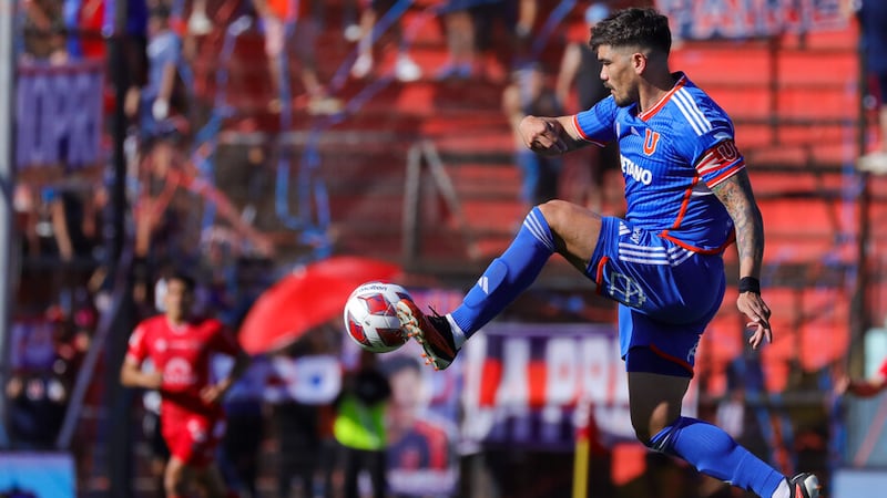 La cuota de extranjeros mantiene en vilo el inicio del torneo
