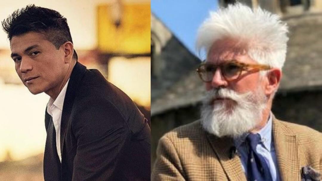 “Duele el desatino, la falta de clase y de supuesta experiencia de Federico”. Con esas palabras el cantante Américo se sumó a las críticas contra el conocido conductor de Atlas y City Tour, Federico Sánchez, tras burlarse de un joven tiktokero que le preguntó durante una exposición de autos, cuál era su de los vehículos presentes era su modelo favorito.
“Para ser tan joven, te viste y pusiste la madurez, cordura y tranquilidad que permite ver una entrevista que duele”, continuó el cantante, conmovido con la actitud que tuvo el rostro de TVN con el joven quien, a pesar de la negativa de Sánchez, intentó sacar adelante la grabación, sin perder su entusiasmo.