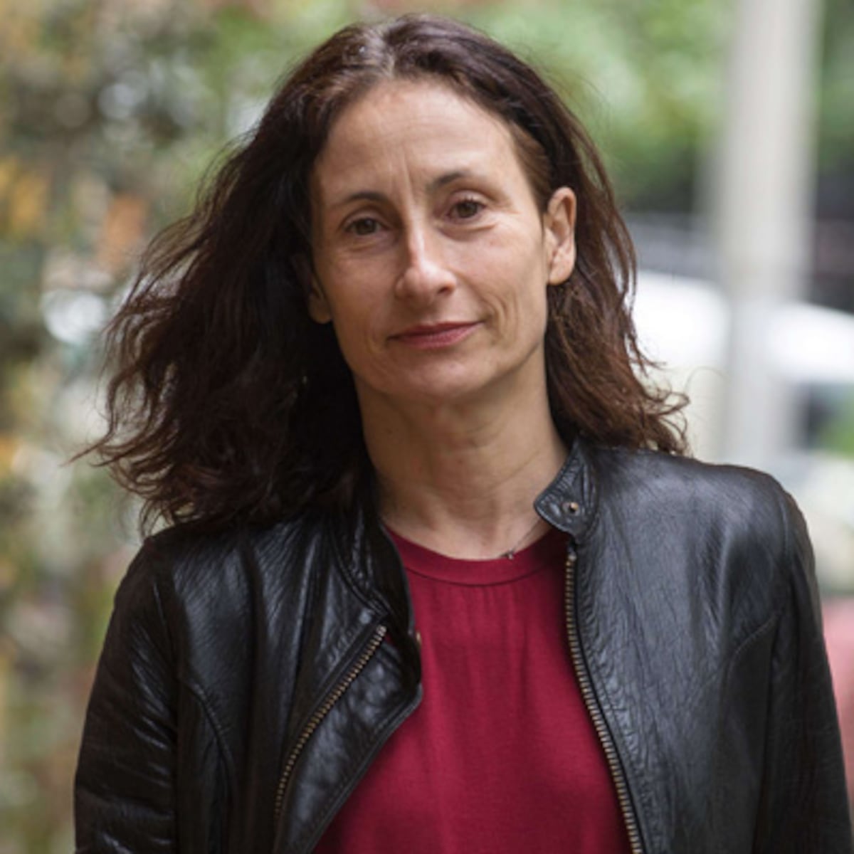 Desarticulan red criminal de estafadores: Amparo Noguera afectada con $700 millones Desarticulan red criminal de estafadores: Amparo Noguera afectada con $700 millones