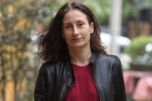 Cae organización criminal de reos y civiles dedicada a estafas: afectó a Amparo Noguera con cerca de $700 millones