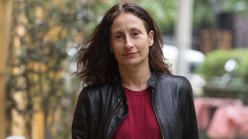 “La gente no está en la calle”: Amparo Noguera apuntó a la inseguridad como obstáculo para la asistencia al teatro en Chile