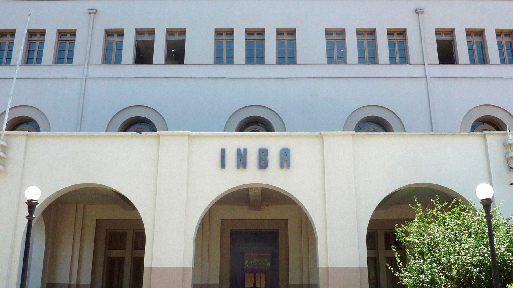 “Son hue… con TEA”: Exigen salida de rector interino del INBA tras supuesto audio filtrado sobre estudiantes con autismo