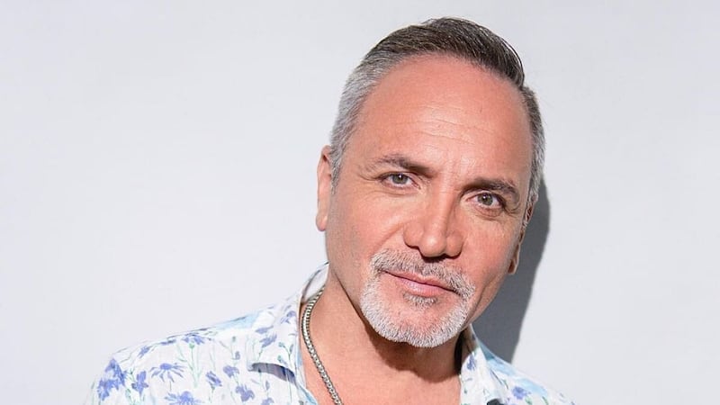 “No fui expulsado de ningún país”: Luis Jara rompe el silencio y aclara su salida de Miami