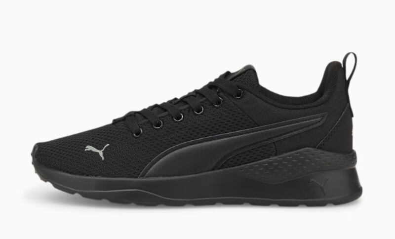PUMA