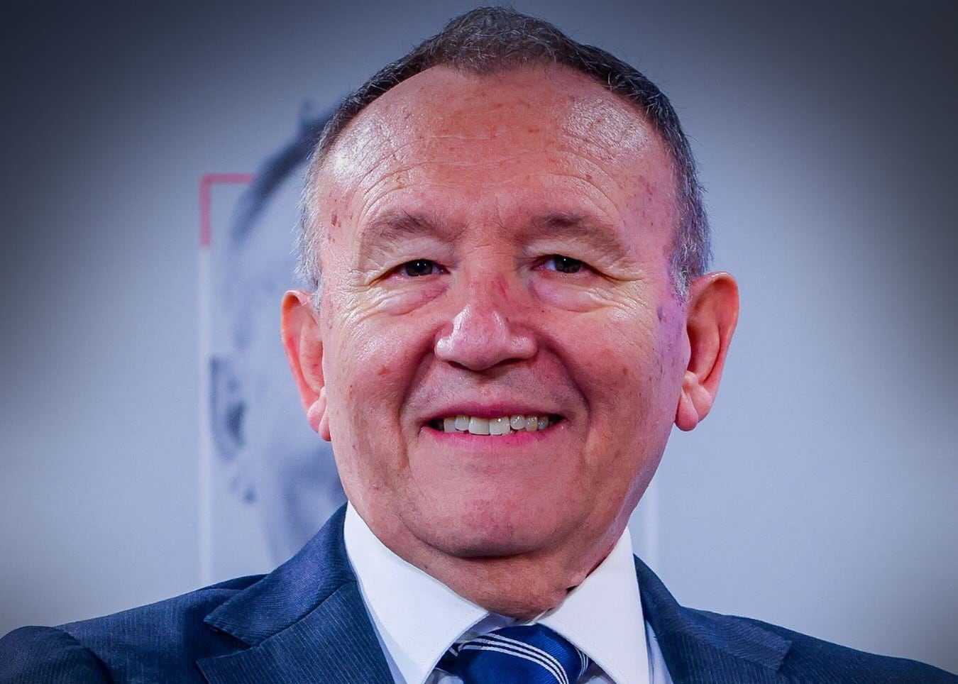 Gobierno da pie atrás: Descarta limitar gratuidad universitaria a mayores de 30 años