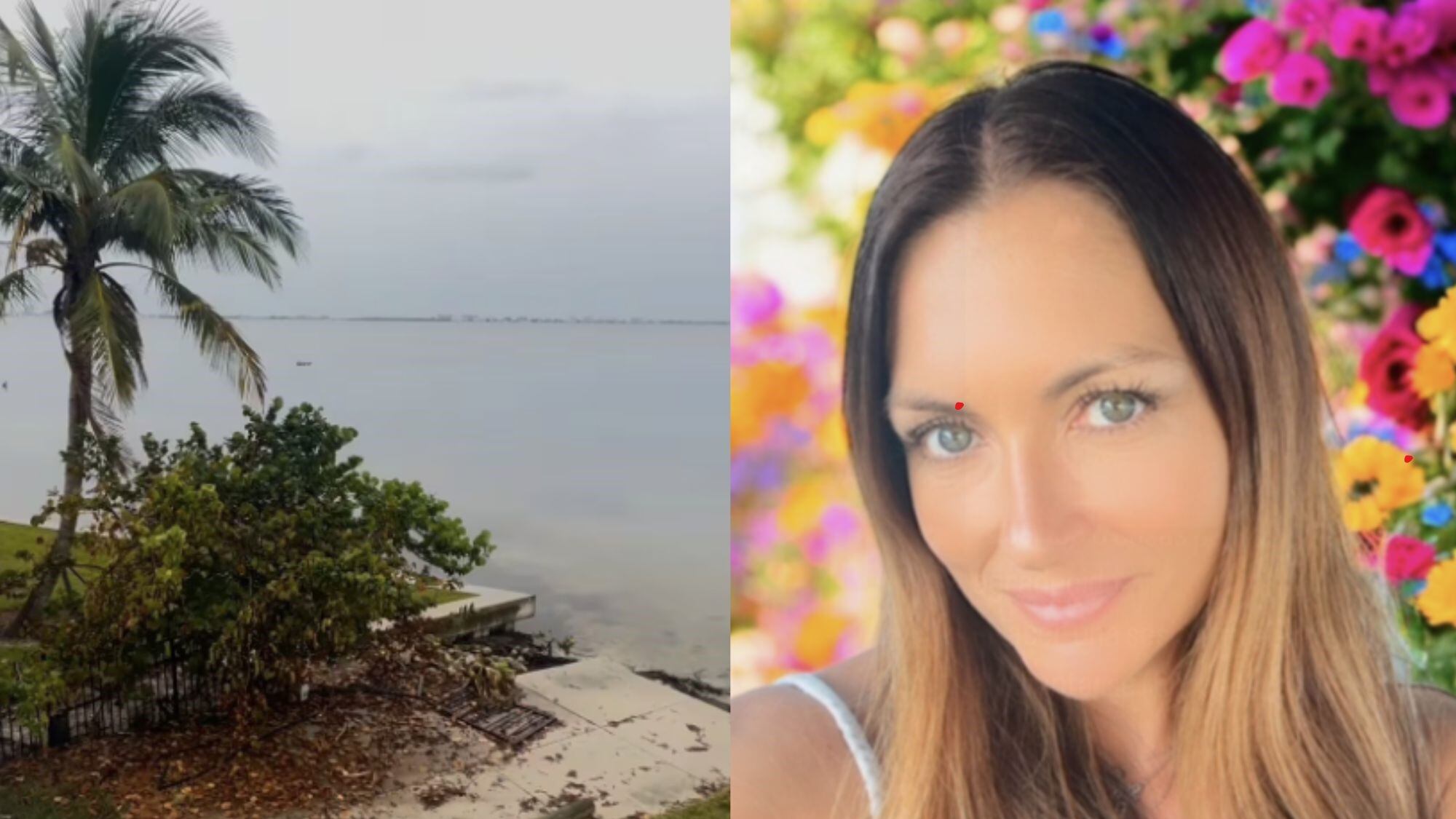 Paula Pavic | Instagram