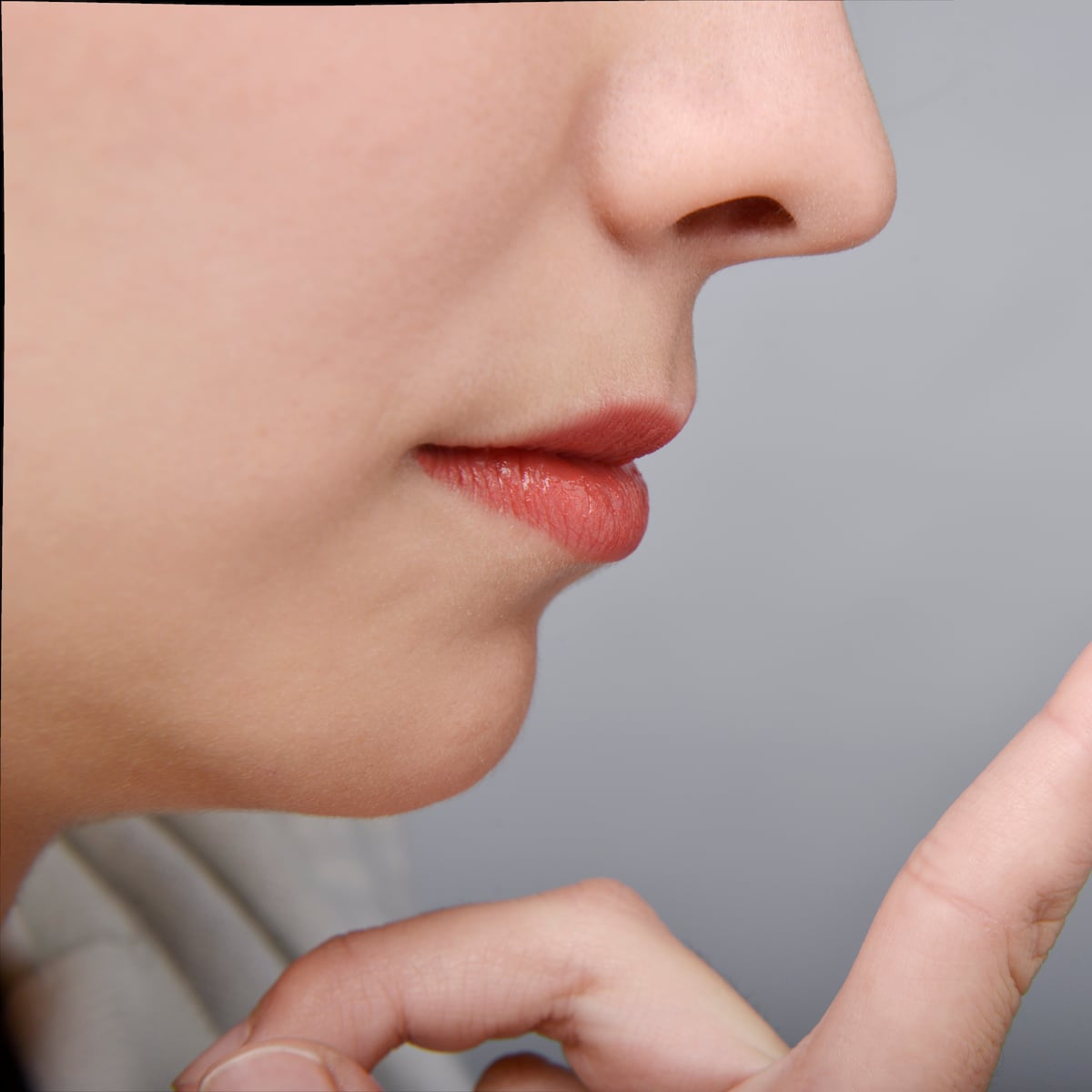 Anticonceptivos deben ser comprados con receta médica: Razones y denuncias Anticonceptivos deben ser comprados con receta médica: Razones y denuncias