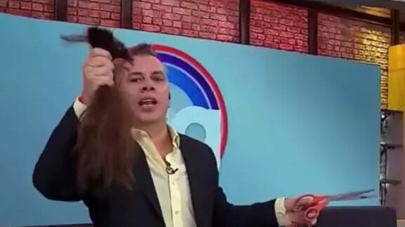 José Miguel Viñuela