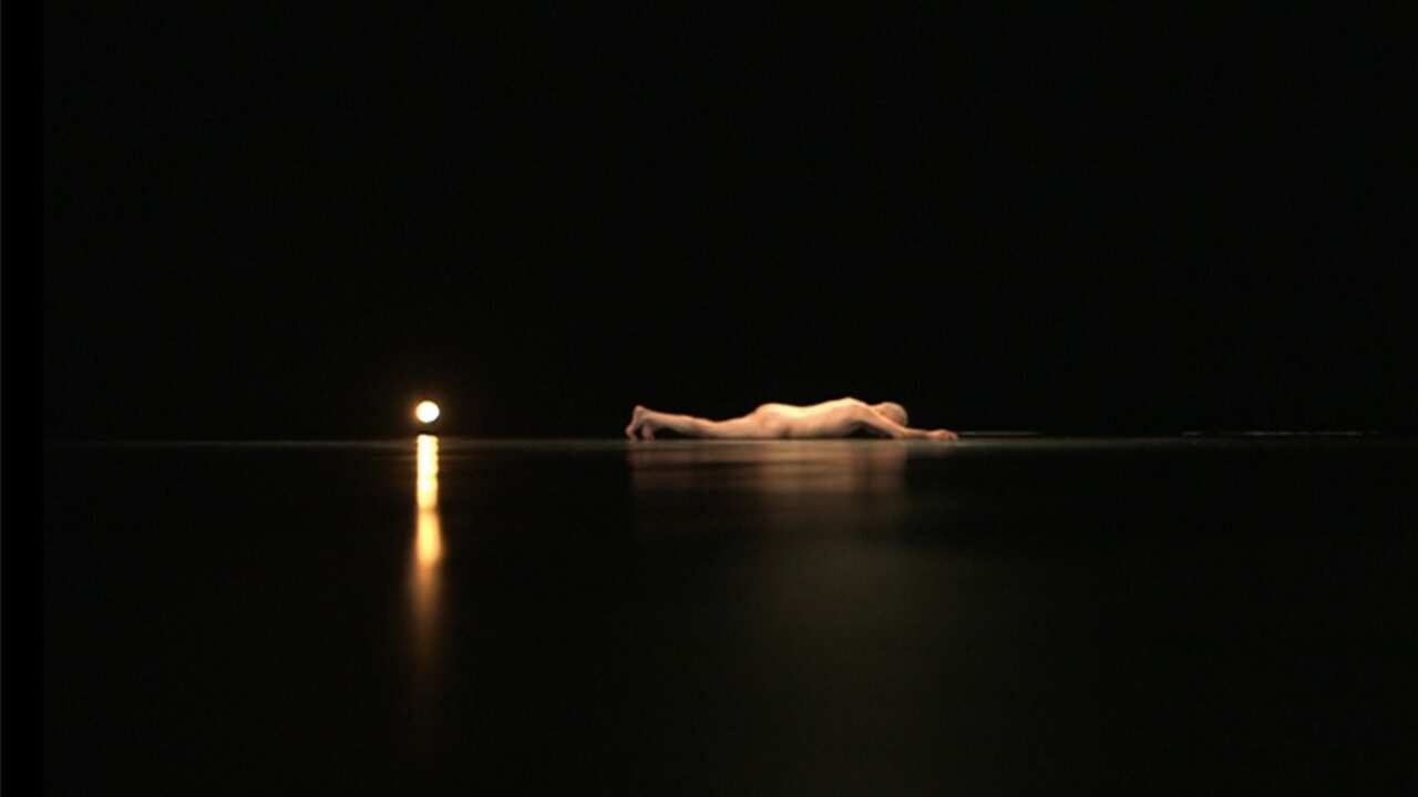 Obra de teatro online gratis