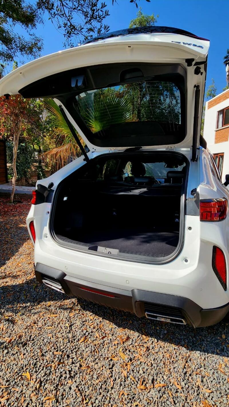 HAVAL