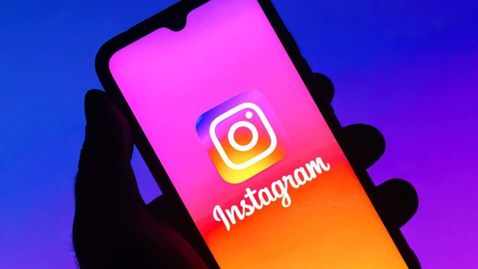 Instagram-tendrá-opción-de-responder-post-con-gifs