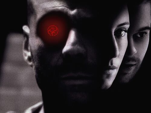 5 películas realistas que debes ver sobre pandemias y virus mortales que causan el fin del mundo