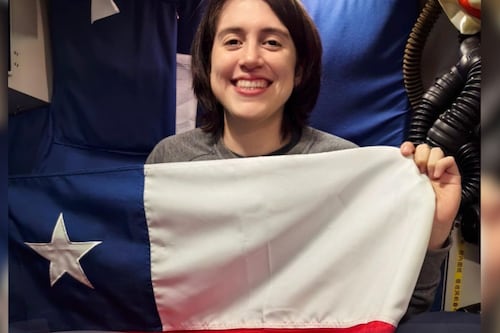 ¿Quién es la primera mujer en bajar 7.680 metros en la Fosa de Atacama?: el hito chileno que impacta a la ciencia mundial