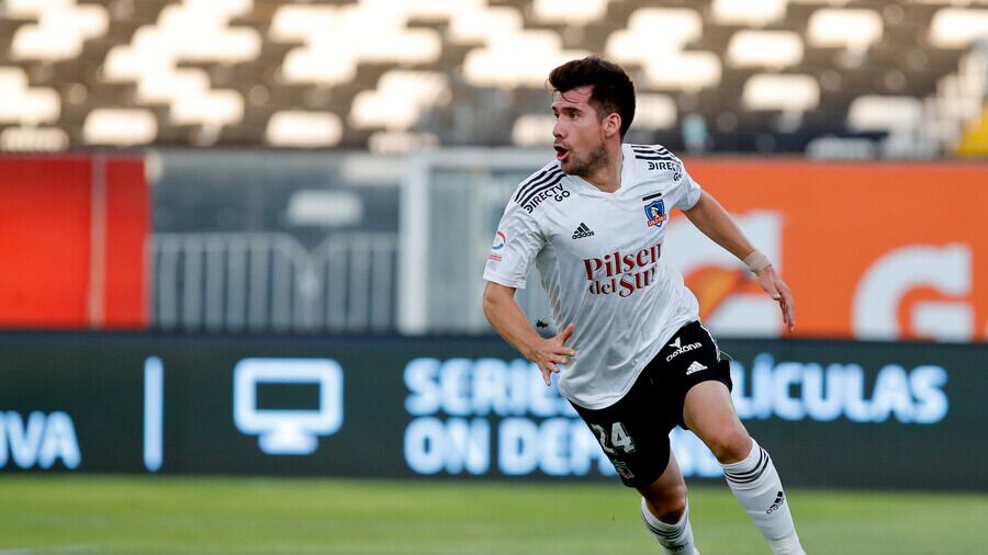 César Fuentes