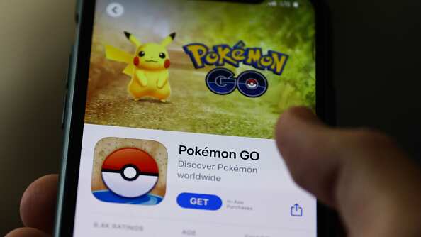 EL hecho ocurrió en Argentina