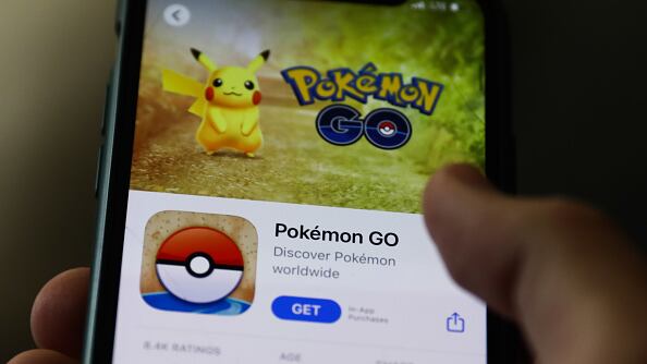 EL hecho ocurrió en Argentina