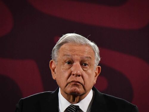 AMLO cometió violencia política de género contra Xóchitl Gálvez, determina Tribunal Electoral