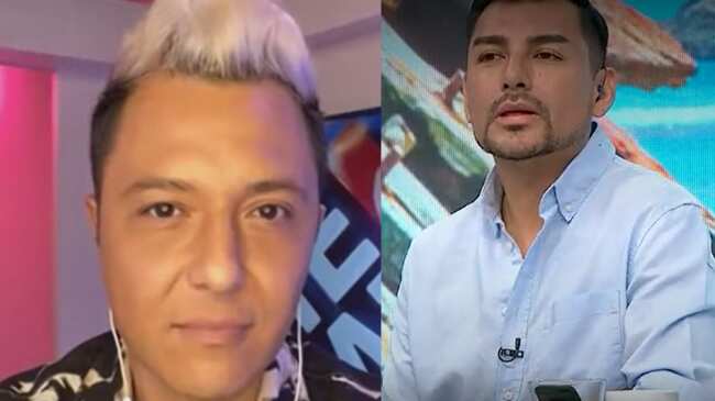 El periodista Andrés Caniulef señaló en entrevista con el medio El Filtrador su decisión de dar un paso al costado ante un posible retorno del programa “Me Late” donde fue panelista y editor periodístico, señalando que ya es una “etapa cerrada” y actualmente se encuentra en otros proyectos que requieren de toda su energía.
Mira la verdad, yo creo que mucha gente ha utilizado el melate como un trampolín. 
Y es parte de la industria, es parte de Del juegos televisivo, es parte de las de las metas y los deseos de de de cada quien es parte de la sed televisiva. Todo lo que estamos dispuestos a que estamos dispuestos a transar por llegar a determinados lugares. Yo en mi caso, para mí el melate nunca ha sido un trampolín, siempre ha sido un lugar e da grado de divertimento. 
Eh donde mi corazón se siente libre y yo me siento particularmente libre. Por eso siempre digo que en mi caso particular y agradezco a Dios no vivir de la televisión, puedo estar donde quiero estar y con quien quiero estar más allá de las Lucas, porque también entiendo que hay personas que le venden el alma al diablo por la cantidad de plata que la industria mueve. Jho en mi caso particular el dinero no lo sacó de la televisión, aprendí a no sacarlo de la televisión. 
Porque muchas veces tenía que. 
Aceptar situaciones que no me complacían aceptar malos tratos, humillaciones, menoscabos o simplemente ser el títere de alguien. Yo como no nací para ser títere de nadie, decidí participar en el melate en una primera instancia de manera gratuita, porque lo que me motiva el proyecto era trabajar con Daniel, con quien yo me llevo muy bien, con que conozco perfectamente sus tiempos y. 
Y eso es lo que me motivaba, no es el dinero, pero también entiendo que hay otras personas que tienen la necesidad del dinero y que solamente saben hacerlo a través de la televisión y por eso, eh, están dispuestos a transar ciertas cosas como valores, alegrías, sensaciones, porque saben que la plata que reciben en la televisión es más fácil o no la van a recibir trabajando haciendo el aseo. 
Trabajando en retail io en mi caso, como te vuelvo a decir, agradezco y se ganarme desde 1000 pesos hasta millones de pesos, pero pero no tengo no, no le tengo miedo a nada, no tengo vergüenza del trabajo mientras tengan buena mis manos, mi cabeza y mi mente podré poner mi corazón donde quiera y no donde lo paguen, porque yo creo que ahí está el gran punto que a veces también por eso entiendo. 
Que el melate ha sido un trampolín para mucha gente, es que han llegado al melate no porque han querido, sino que es porque no han tenido otra opción. Entonces en cuanto tiene un mejor postor cierto o una mejor alternativa económica se van al que te pague más y yo en ese sentido, nunca he sido, no soy ni seré una dama de compañía televisiva, yo estoy no por quién me paguen más, sino donde mi corazón quiere estar, pero. 
Entiendo que hay muchas personas que han pasado por el melate a lo largo del tiempo que lo han utilizado como una vitrina, como un trampolín, y yo me alegro que les haya resultado profundamente porque cada 1 conoce sus necesidades y 1 no puede estar en el bolsillo del otro, por lo tanto no es juzgable si les ha servido de trampolín. Espero que hayan podido tomar un buen impulso y saltar lo más alto posible.