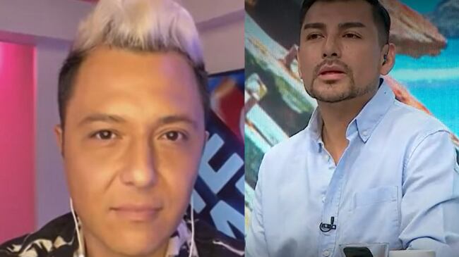 El periodista Andrés Caniulef señaló en entrevista con el medio El Filtrador su decisión de dar un paso al costado ante un posible retorno del programa “Me Late” donde fue panelista y editor periodístico, señalando que ya es una “etapa cerrada” y actualmente se encuentra en otros proyectos que requieren de toda su energía.
Mira la verdad, yo creo que mucha gente ha utilizado el melate como un trampolín.
Y es parte de la industria, es parte de Del juegos televisivo, es parte de las de las metas y los deseos de de de cada quien es parte de la sed televisiva. Todo lo que estamos dispuestos a que estamos dispuestos a transar por llegar a determinados lugares. Yo en mi caso, para mí el melate nunca ha sido un trampolín, siempre ha sido un lugar e da grado de divertimento.
Eh donde mi corazón se siente libre y yo me siento particularmente libre. Por eso siempre digo que en mi caso particular y agradezco a Dios no vivir de la televisión, puedo estar donde quiero estar y con quien quiero estar más allá de las Lucas, porque también entiendo que hay personas que le venden el alma al diablo por la cantidad de plata que la industria mueve. Jho en mi caso particular el dinero no lo sacó de la televisión, aprendí a no sacarlo de la televisión.
Porque muchas veces tenía que.
Aceptar situaciones que no me complacían aceptar malos tratos, humillaciones, menoscabos o simplemente ser el títere de alguien. Yo como no nací para ser títere de nadie, decidí participar en el melate en una primera instancia de manera gratuita, porque lo que me motiva el proyecto era trabajar con Daniel, con quien yo me llevo muy bien, con que conozco perfectamente sus tiempos y.
Y eso es lo que me motivaba, no es el dinero, pero también entiendo que hay otras personas que tienen la necesidad del dinero y que solamente saben hacerlo a través de la televisión y por eso, eh, están dispuestos a transar ciertas cosas como valores, alegrías, sensaciones, porque saben que la plata que reciben en la televisión es más fácil o no la van a recibir trabajando haciendo el aseo.
Trabajando en retail io en mi caso, como te vuelvo a decir, agradezco y se ganarme desde 1000 pesos hasta millones de pesos, pero pero no tengo no, no le tengo miedo a nada, no tengo vergüenza del trabajo mientras tengan buena mis manos, mi cabeza y mi mente podré poner mi corazón donde quiera y no donde lo paguen, porque yo creo que ahí está el gran punto que a veces también por eso entiendo.
Que el melate ha sido un trampolín para mucha gente, es que han llegado al melate no porque han querido, sino que es porque no han tenido otra opción. Entonces en cuanto tiene un mejor postor cierto o una mejor alternativa económica se van al que te pague más y yo en ese sentido, nunca he sido, no soy ni seré una dama de compañía televisiva, yo estoy no por quién me paguen más, sino donde mi corazón quiere estar, pero.
Entiendo que hay muchas personas que han pasado por el melate a lo largo del tiempo que lo han utilizado como una vitrina, como un trampolín, y yo me alegro que les haya resultado profundamente porque cada 1 conoce sus necesidades y 1 no puede estar en el bolsillo del otro, por lo tanto no es juzgable si les ha servido de trampolín. Espero que hayan podido tomar un buen impulso y saltar lo más alto posible.