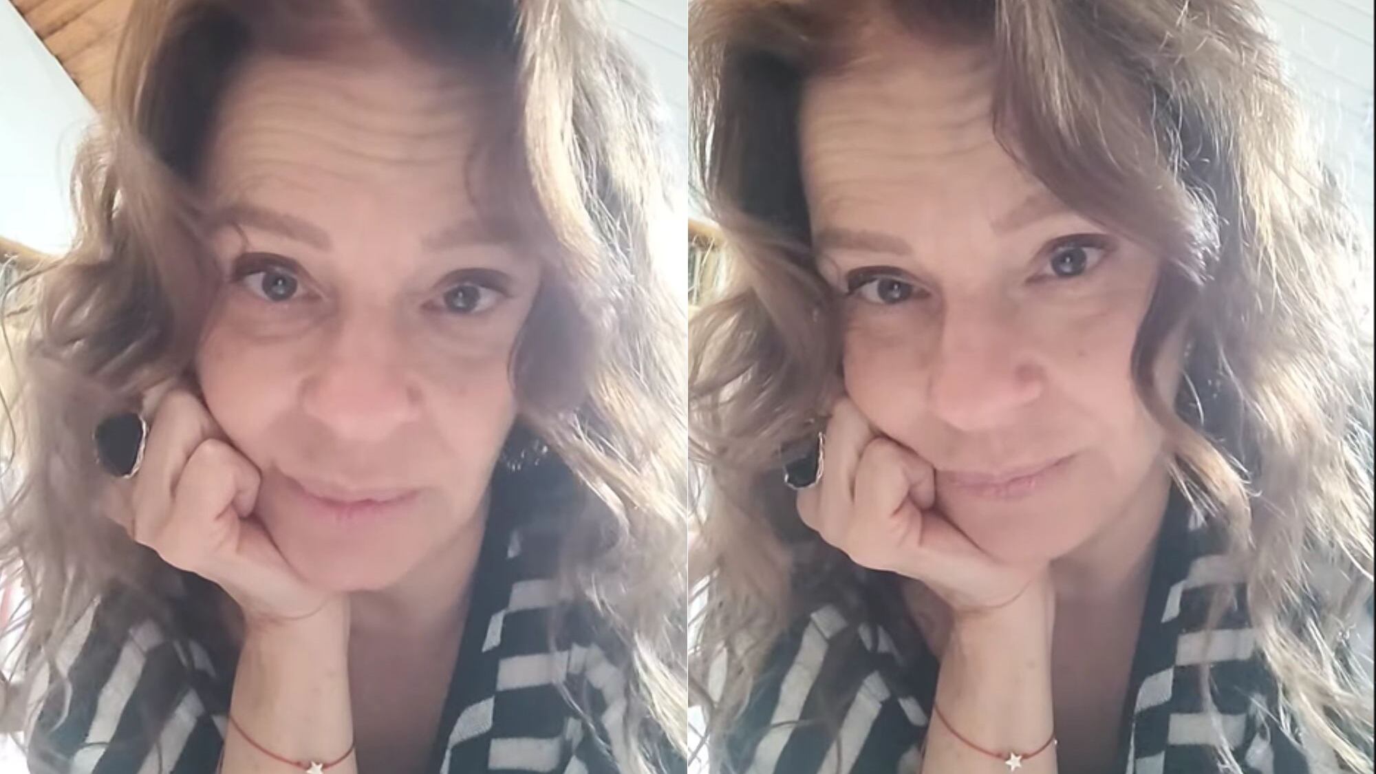 Magdalena Max-Neff | Instagram