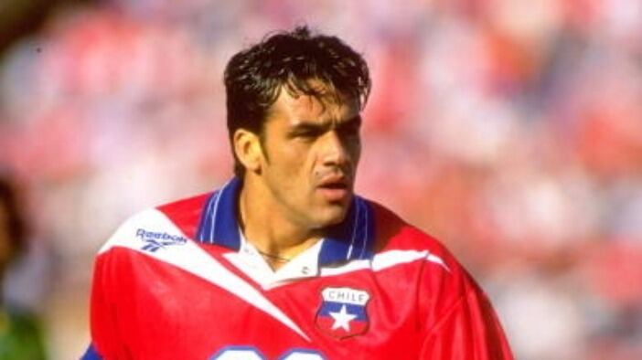 Juan Carreño
