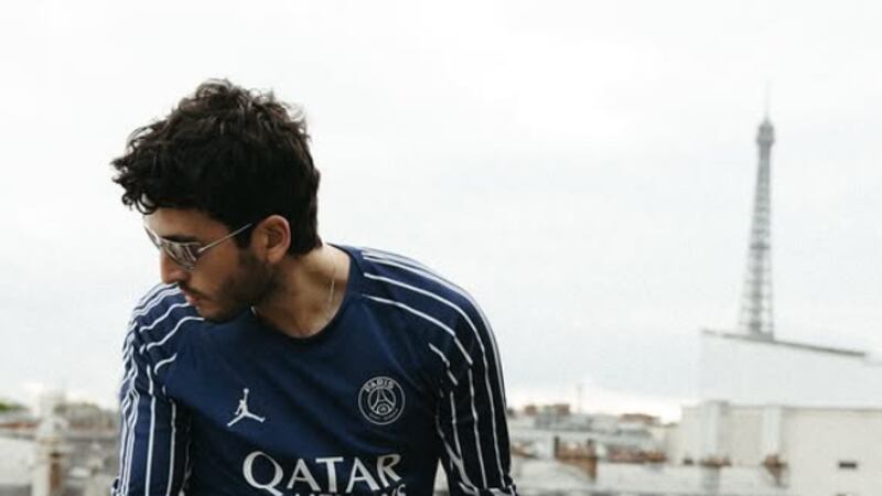 “Nunca he preparado un show con tanto amor”: Sebastián Yatra habla de su regreso a Viña del Mar