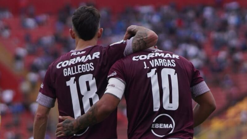 Tribunal de disciplina de la ANFP sancionó a Deportes La Serena con la resta de puntos por el atraso en pago de cotizaciones previsionales