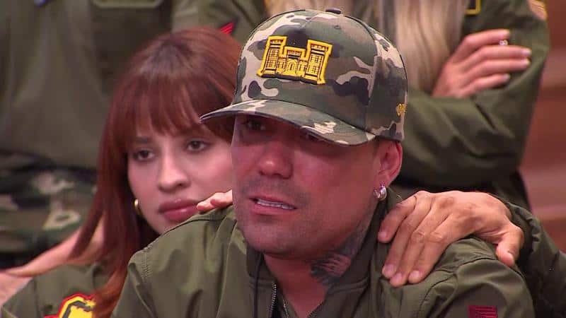 Malito| Palabra de Honor