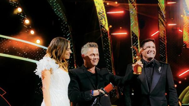 Festival de Viña 2024