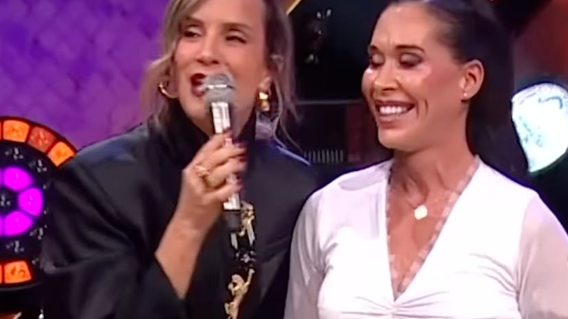 Vale Roth