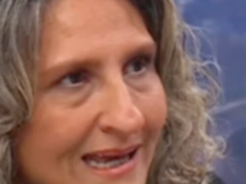 Viralizan entrevista a Subsecretaria de Prevención del Delito tras llamar a la ciudadanía al “autocuidado”